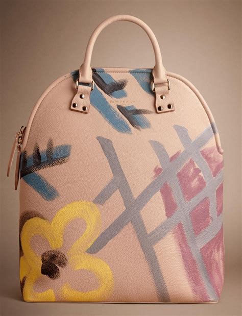 burberry prorsum bag bloomsbury|burberry rebranding.